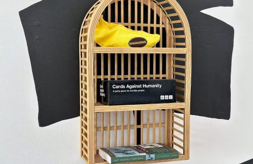 Beachfront Ocean View Apartment on Ocean Drive - Foto 15