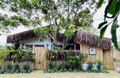 Casa Preguiça Corumbau - Photo 57