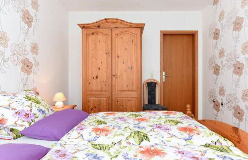 haus-sand-am-meer - Photo 49