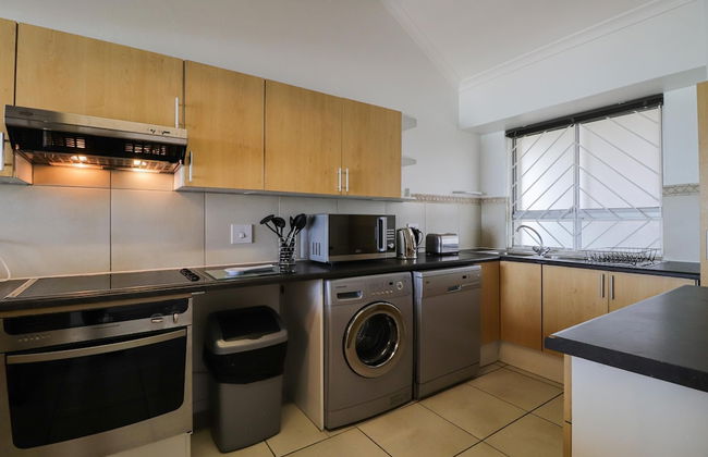 Sea Spray B403 by CTHA - Photo 6