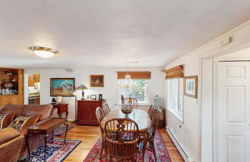 Lazy Bear Retreat - Foto 10