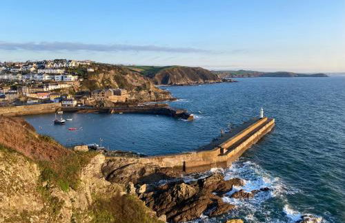 About Time Meva - stylish two-bedroom, dog-friendly home-from-home with parking and garden - Foto 7