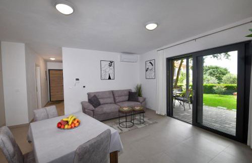 Calming Garden - Foto 25