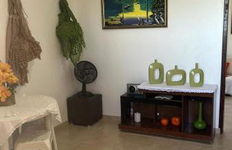 Flat - Jacumã - Conde - Foto 5