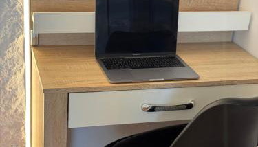 JULIA APART Premium - Photo 5