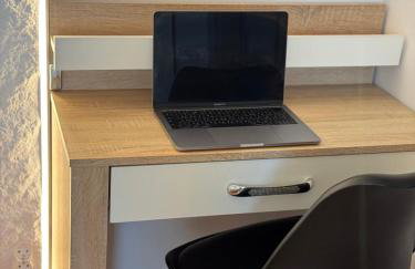 JULIA APART Premium - Foto 5