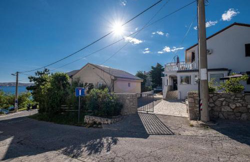 House Petra on the beach-sea - Foto 39