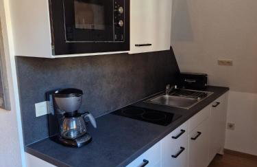 Ferienhaus Zum Amthof - Photo 5