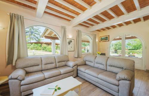 Holiday Home Versilia Holiday by Interhome - Foto 27