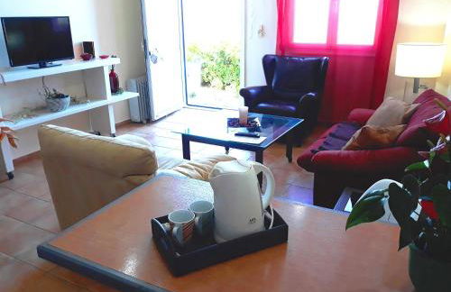 Point Twins Apartments - Foto 25