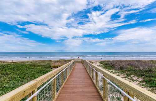 Las Joyas Bayview Home #217 - Foto 28