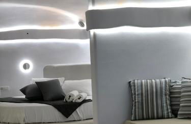 Marann Cave - Foto 42