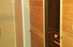 Chalet Sanjam Liku - Photo 19