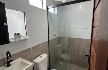 Residencial Kactus - Foto 12