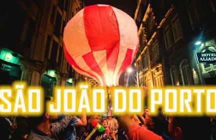 Casa MIRA DOURO - Foto 21