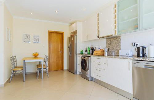 Casa Vista Mar - Foto 21