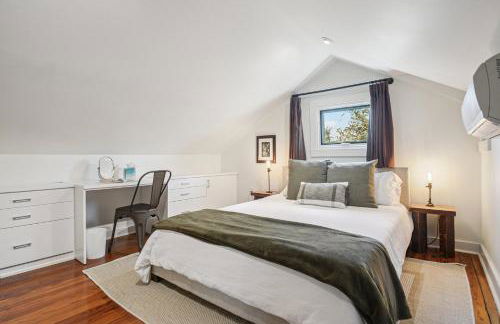 Saint Claude Stunner - Foto 15