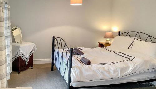 Dol Llan - Hw7569 - Photo 5