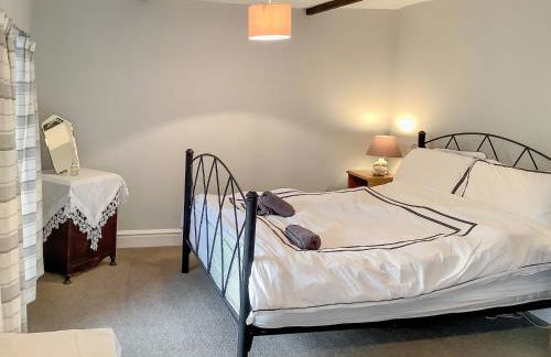 Dol Llan - Hw7569 - Photo 5