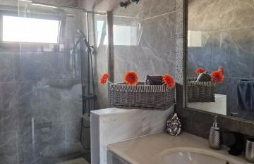 Casa De Nefertiti - Foto 47