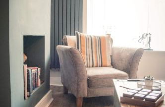 Norkle House - Photo 39