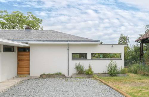 La maison des Fleurs - Superbe maison sur les hauteurs de Clermont - Foto 38