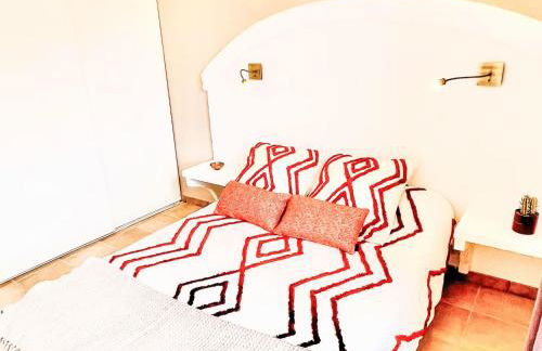 Holiday Home Casa Orsoni 100m² by Interhome - Foto 13