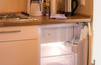 Familie Schwantes - Photo 15