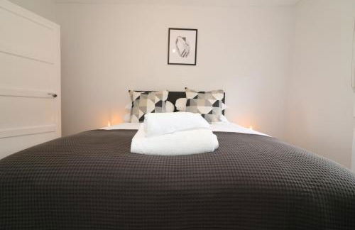 Signature - Caldercruix House - Foto 28