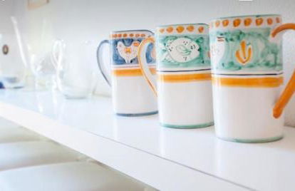 Villa Betty - Foto 19