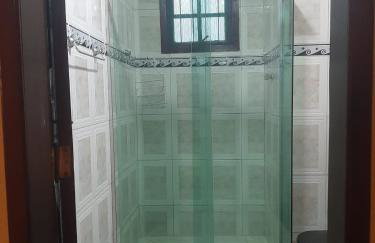 Casa em Mangaratiba RJ - 40 metros da Praia - Foto 8