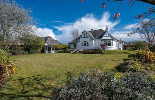 3 Bed in Gullane oc-96141 - Photo 1