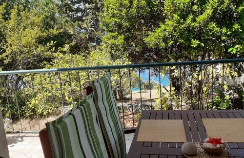 Apartment Vanda - Photo 64