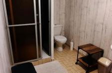 plain-pied proche base de loisirs et voie verte - Foto 6