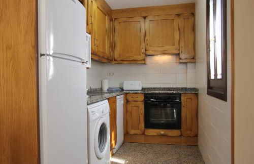 Casa Los Huertos - Foto 22