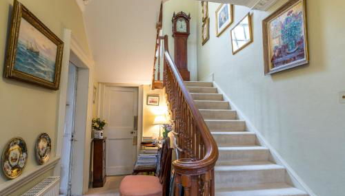 Holbecks House by Group Retreats - Foto 5