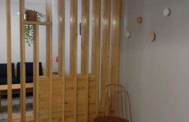 L'impasse - Photo 19