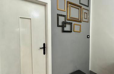 MiMì House - Foto 36