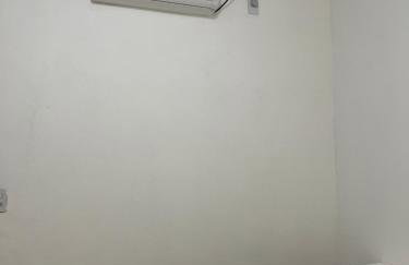 Lotus Antunes Beach - Foto 70