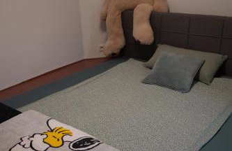 Kastanienallee 7 - Foto 7