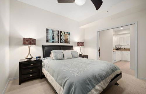 Greenlinks Getaway - Foto 19