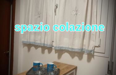 Appartamento Stadio free bike - Photo 6