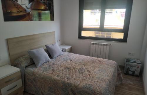 Edificio Valles del Lúpulo - Photo 19