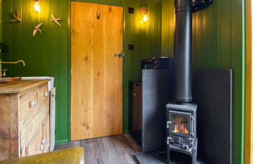 The Goose Nest - Foto 4