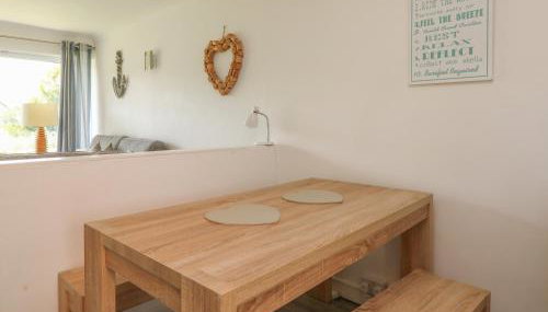 2 Europa Court - Foto 5