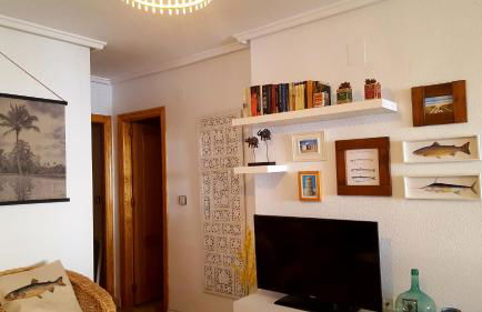 Mirador del Mar - Photo 6