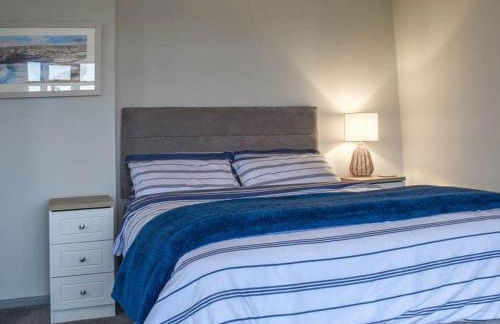 Nicosia House with sea views. - Foto 9