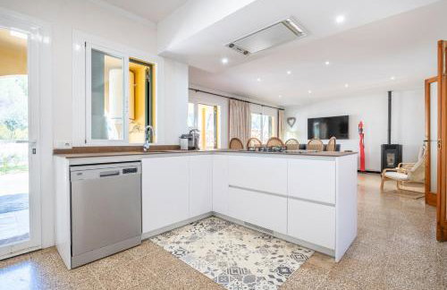 Villa Del Mar Mondrago - Foto 11