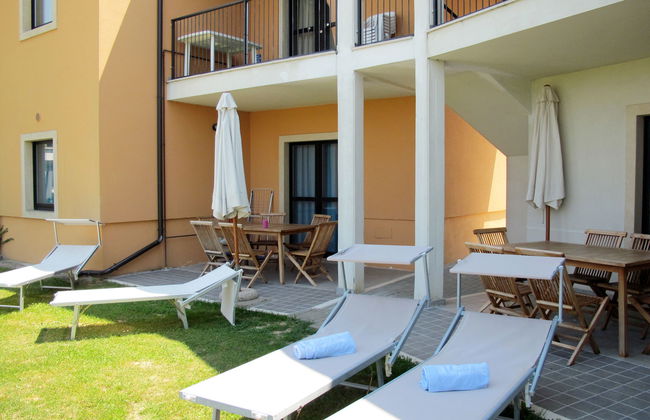 Belvedere Village - Foto 4