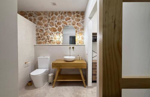 El Rincón de la Laguna - Foto 36